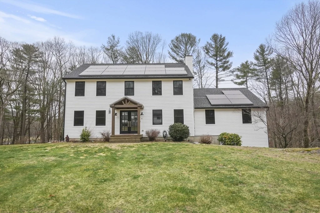 Photo of 4 Arrowhead Drive