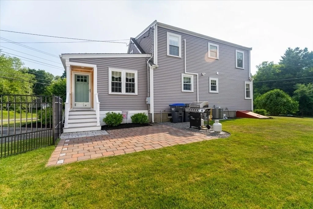 Photo of 60 Northgate Rd