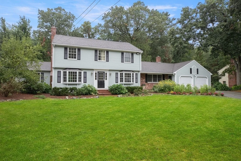 Photo of 27 Brookside Rd