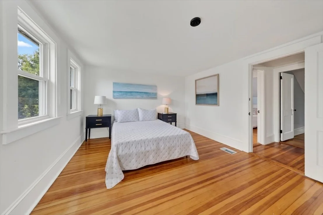 Photo of 3 Thomas Street