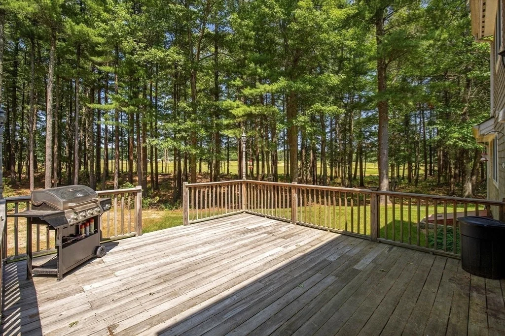 Photo of 290 Mendell Rd