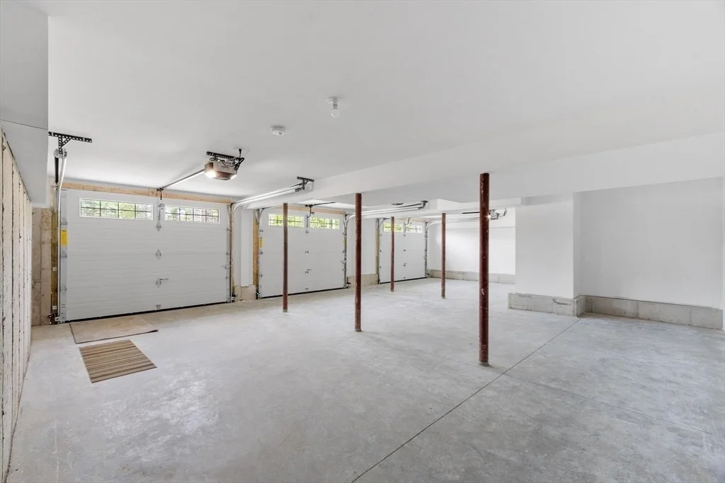 Photo of 16 Unkety Brook Way