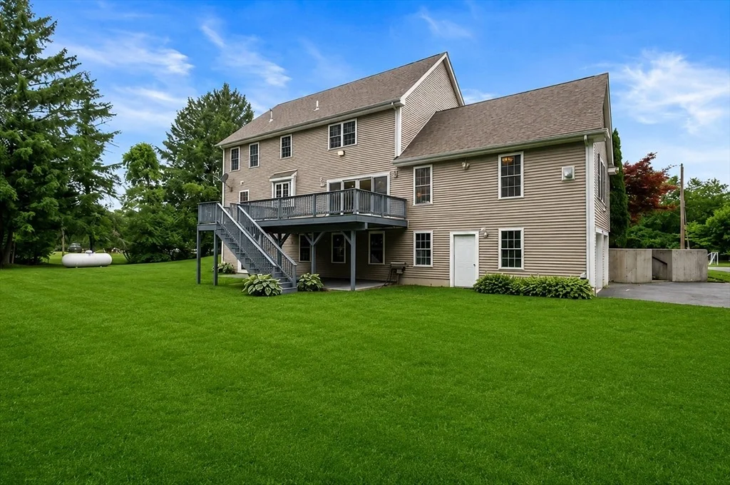Photo of 60 Morse Ave