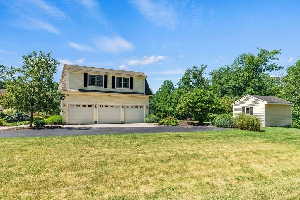Photo of 39 Letendre Rd