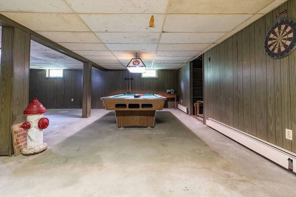 Photo of 355 Barnes