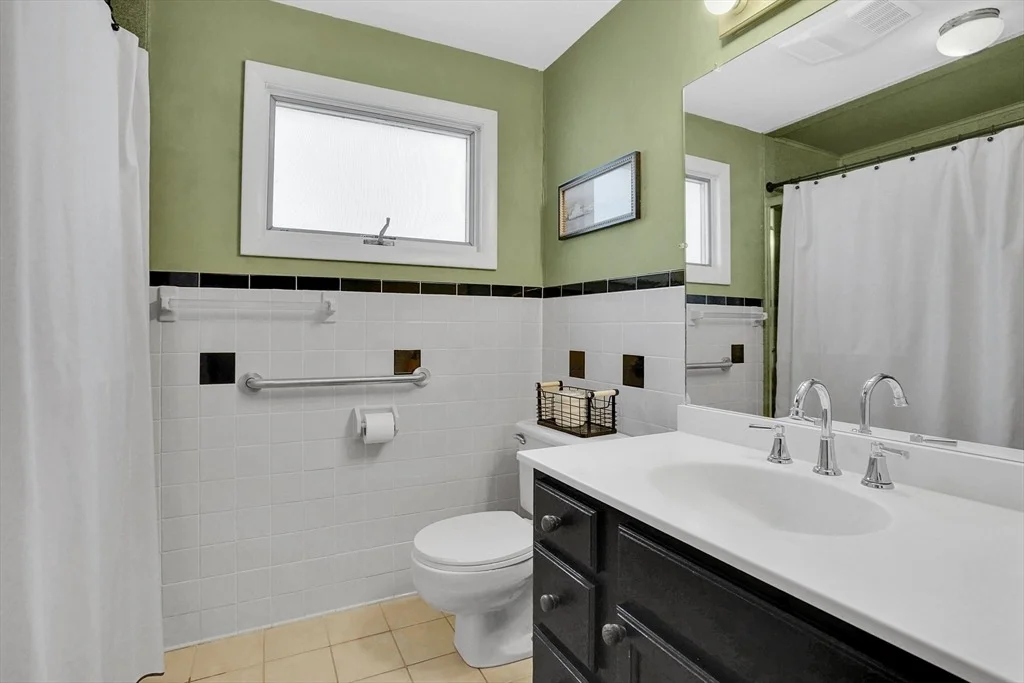 Photo of 202 Spikenard Cir