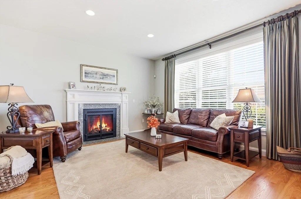 Photo of 4 Valley View Way