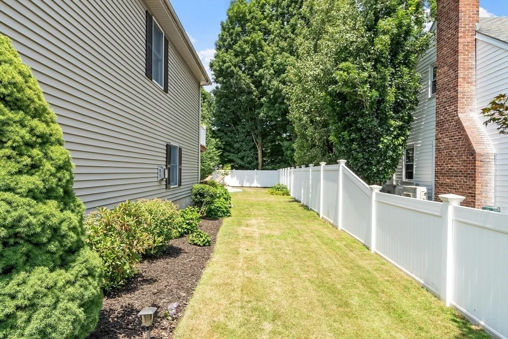 Photo of 33 Highland Avenue