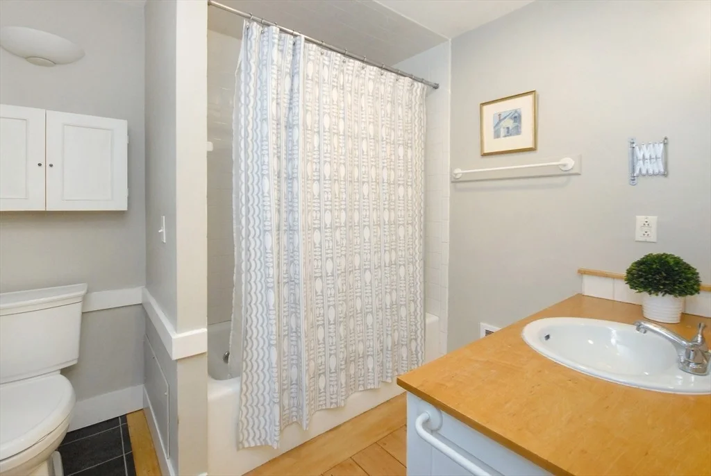 Photo of 15 Martin St
