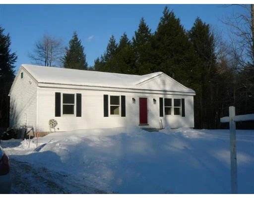 Photo of 59 Parker Rd.