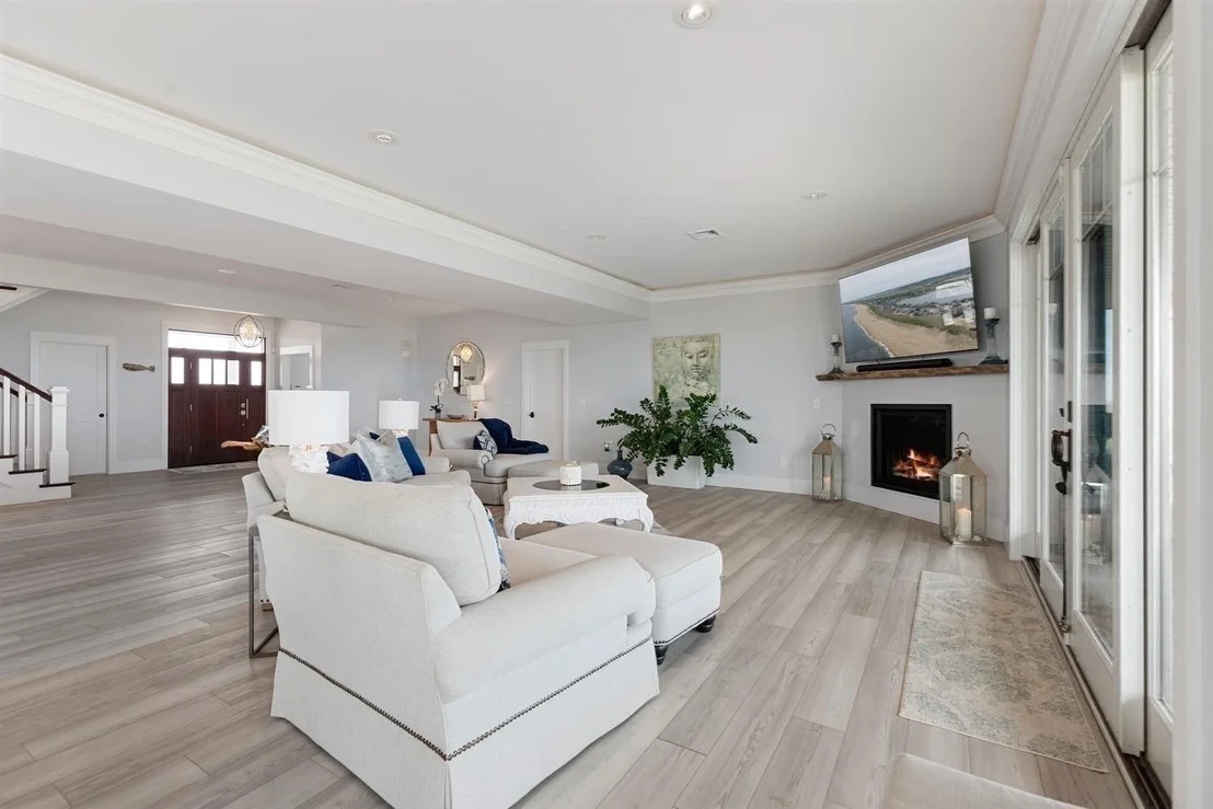 Photo of 4 35th St