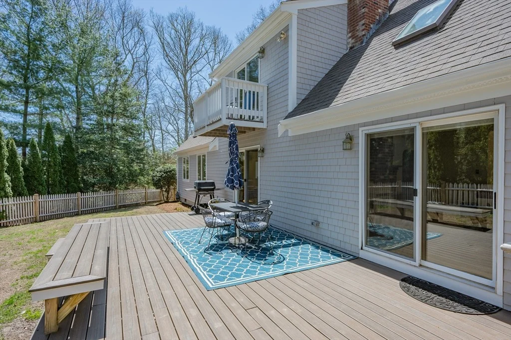 Photo of 98 Whistleberry Drive