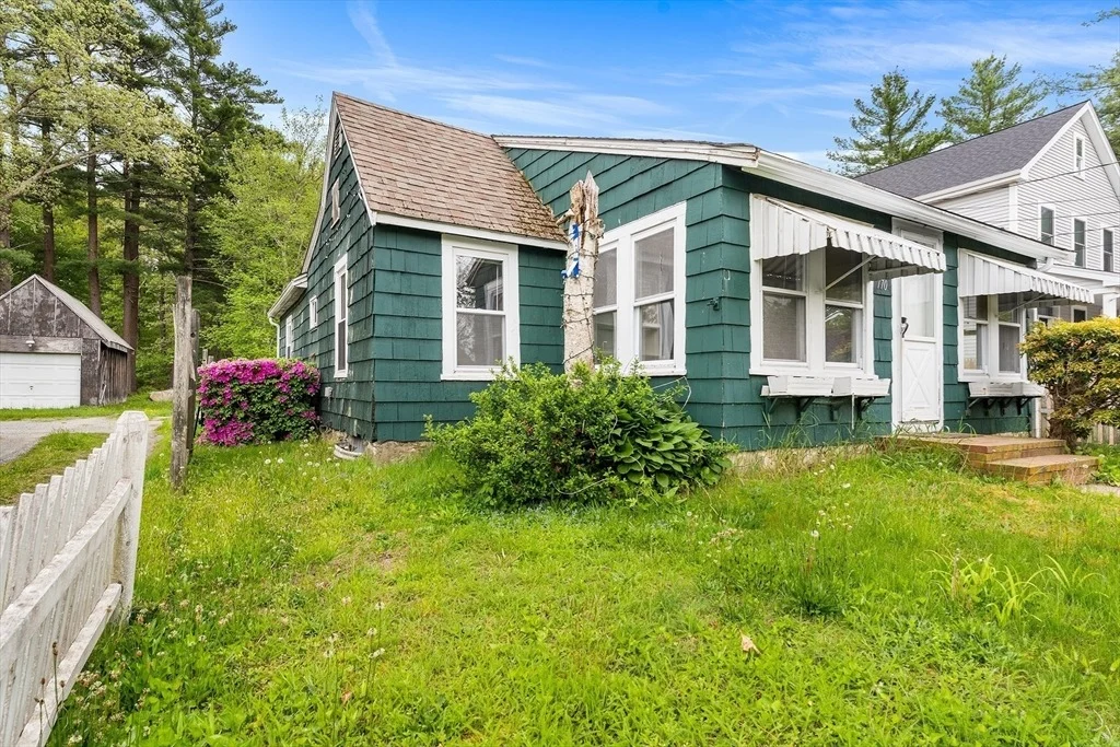 Photo of 170 Wareham Rd