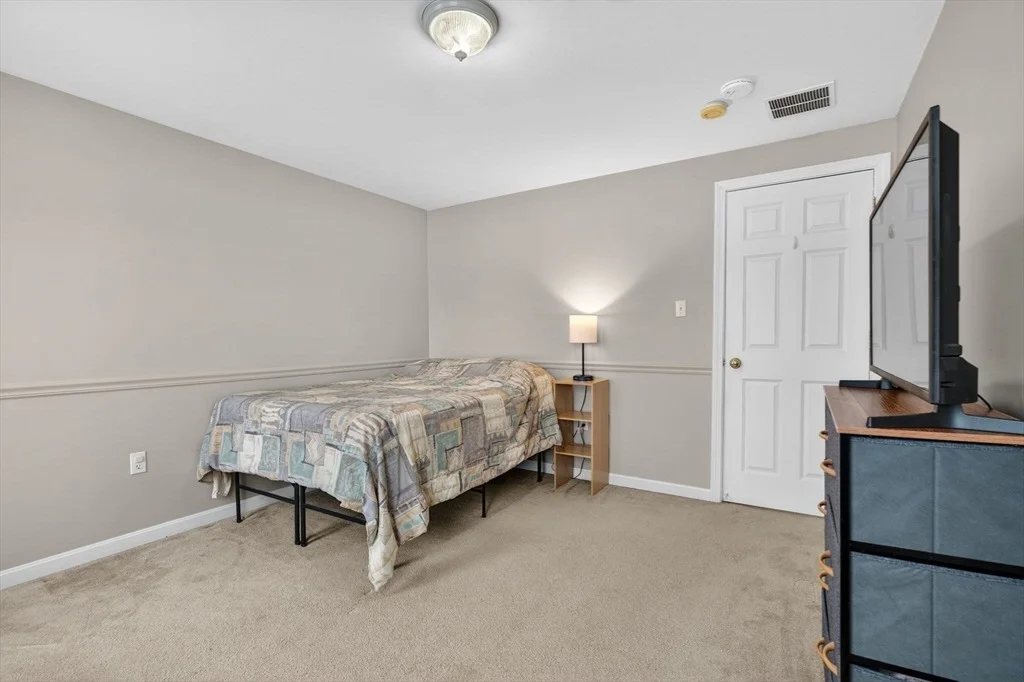 Photo of 12B Stevens Street