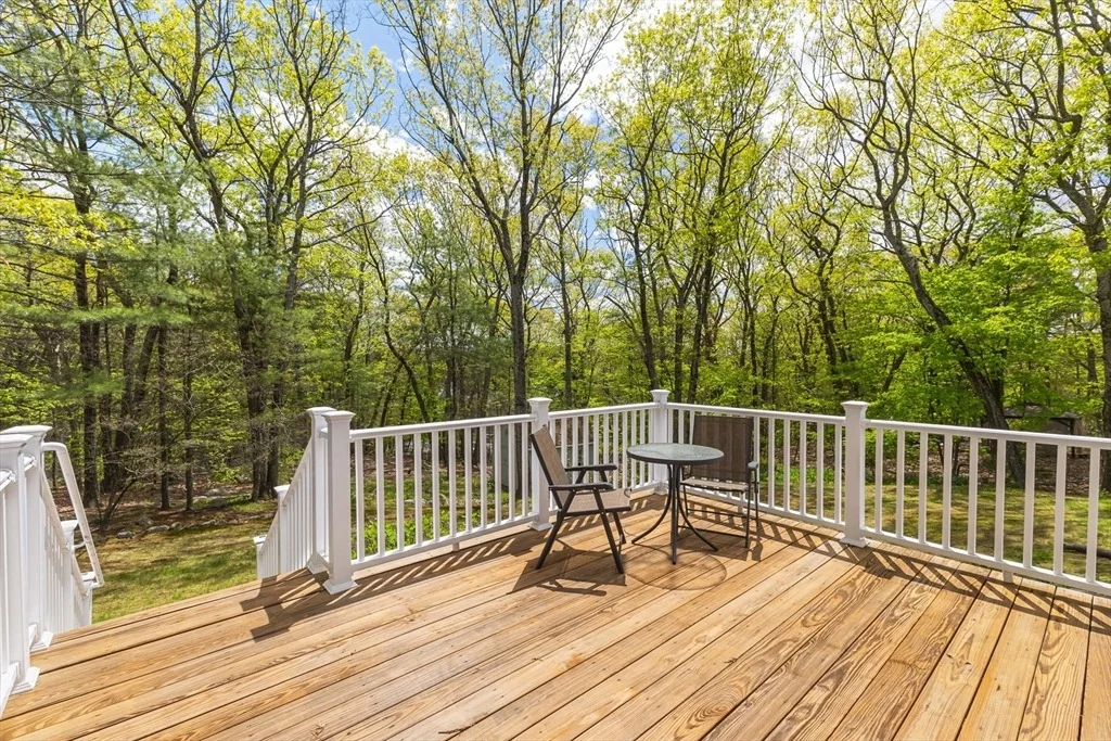 Photo of 1 Magnolia Drive