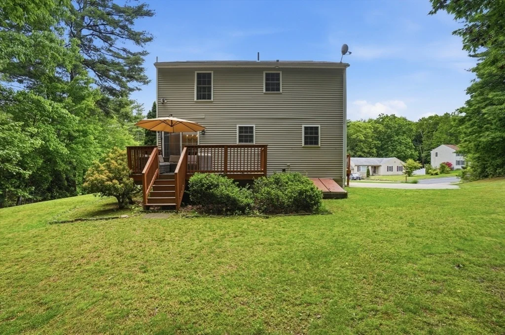 Photo of 20 Quail Run