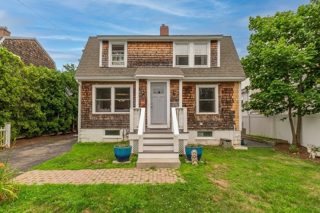 Photo of 17 Hartz St