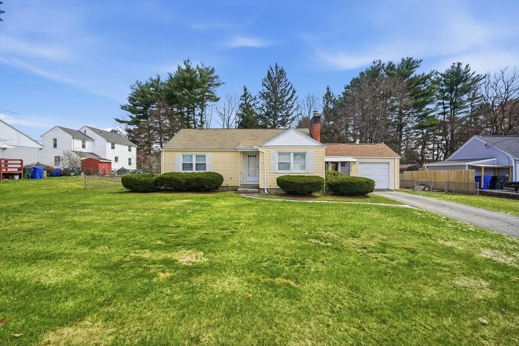 Photo of 15 Kingoke Ln