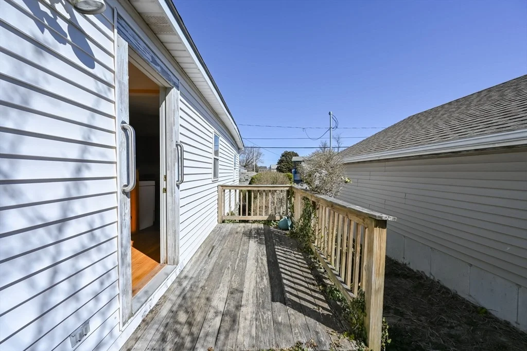 Photo of 23 Wyola Rd