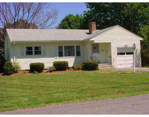 Photo of 27 Croydon