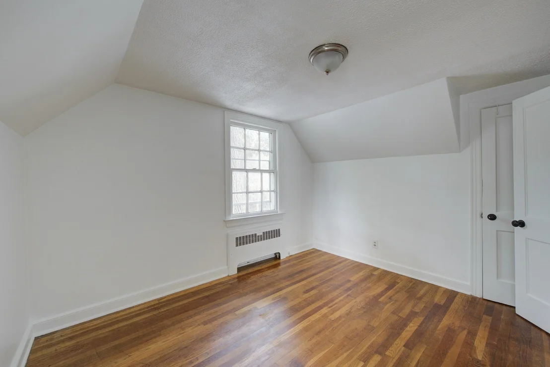 Photo of 21 Sycamore Lane