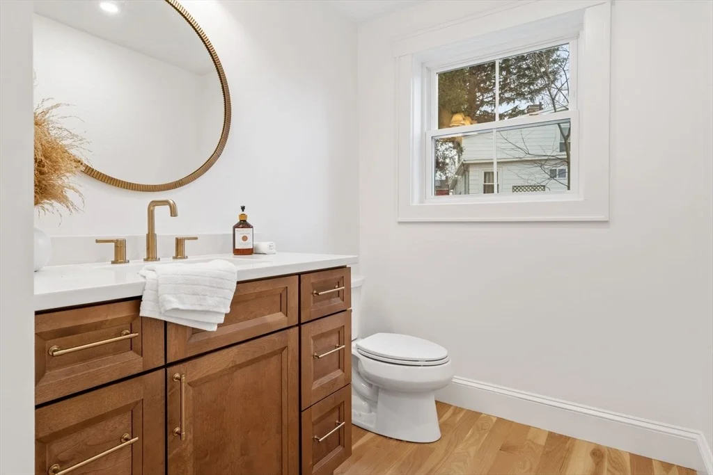 Photo of 56 Valentine Rd