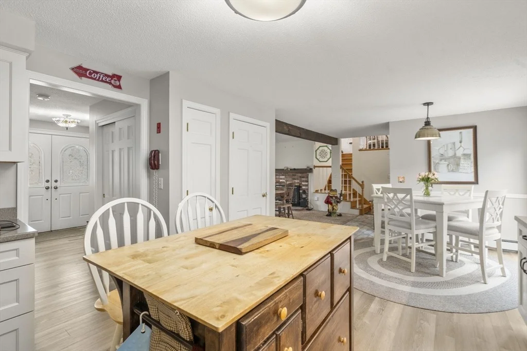 Photo of 25 Briar Dr