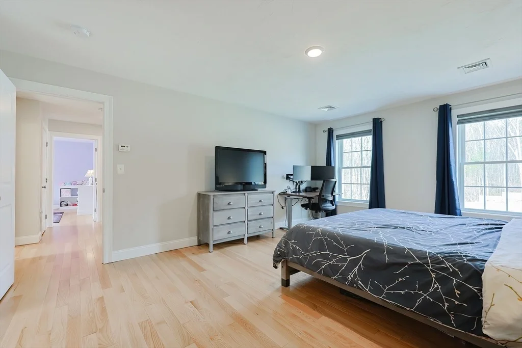 Photo of 85 Windstone Drive