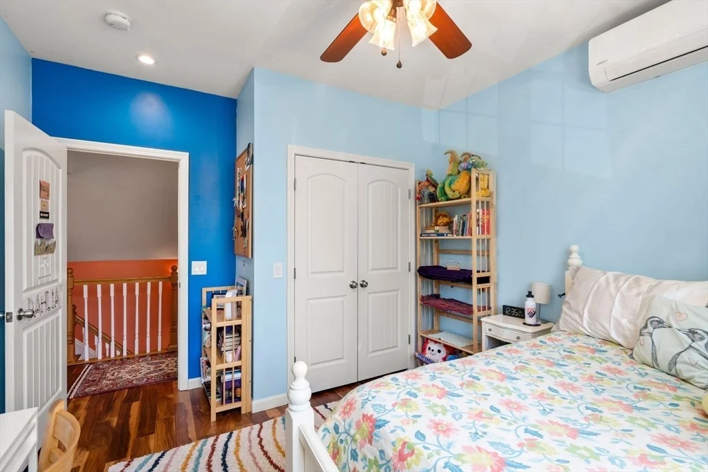 Photo of 29 Pearl St