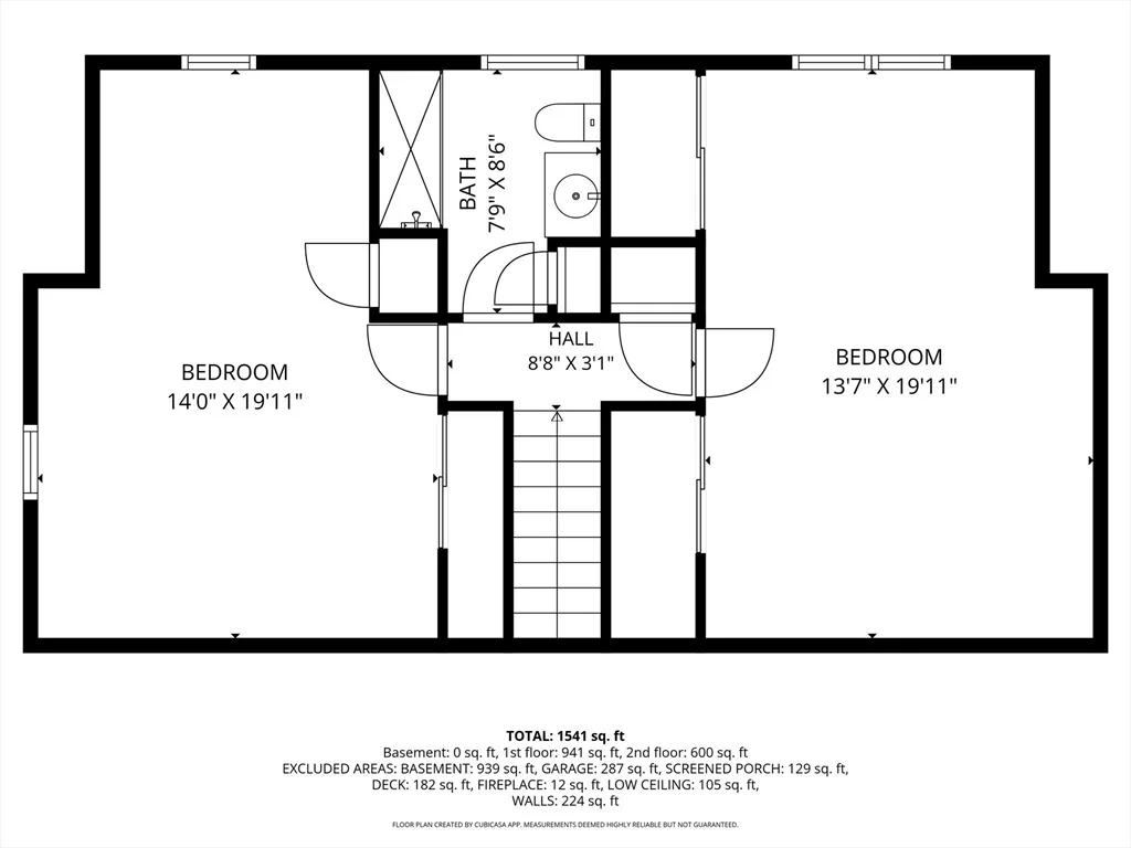 Photo of 6 Nathans Way