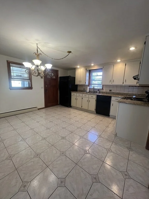Photo of 13 Lantern Rd