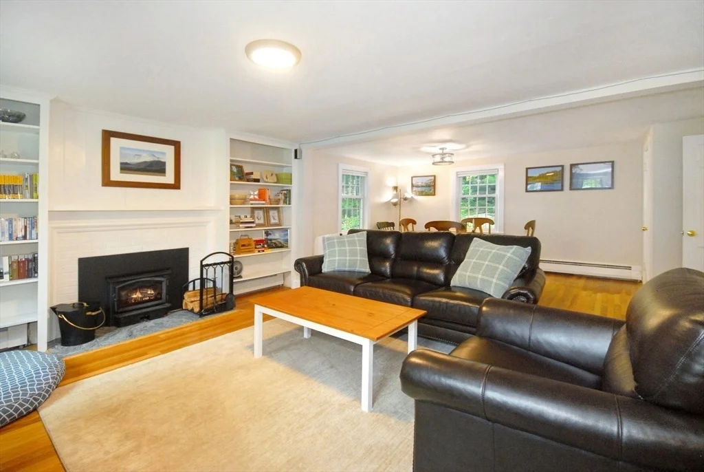 Photo of 67 Seminole Road