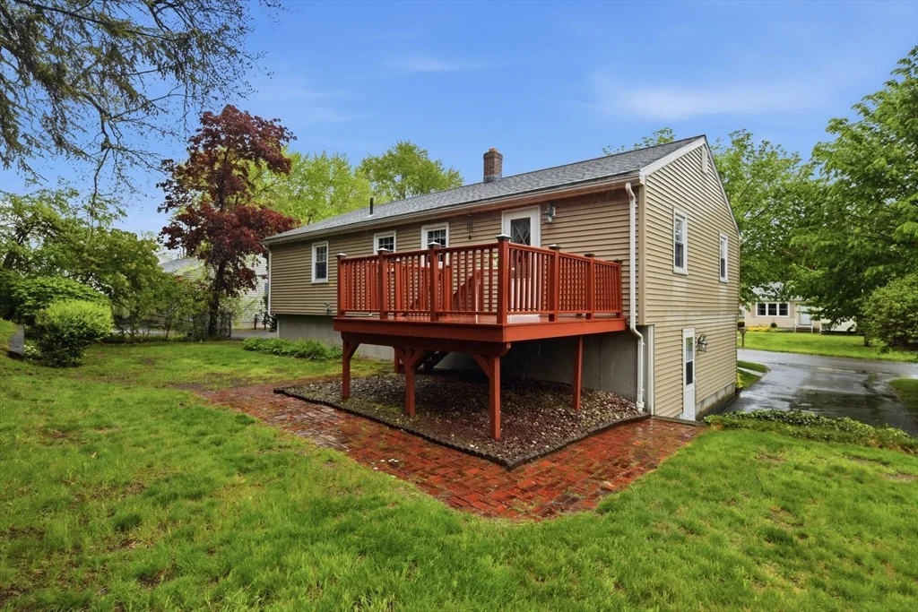 Photo of 68 Deep Field Rd