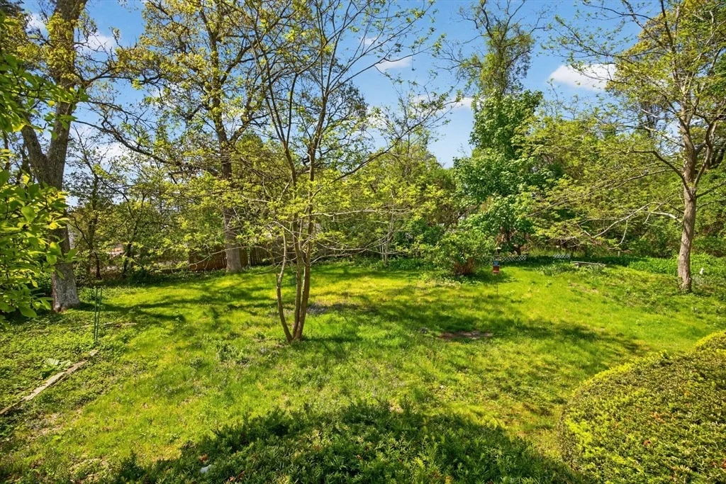 Photo of 23 Nickerson Rd