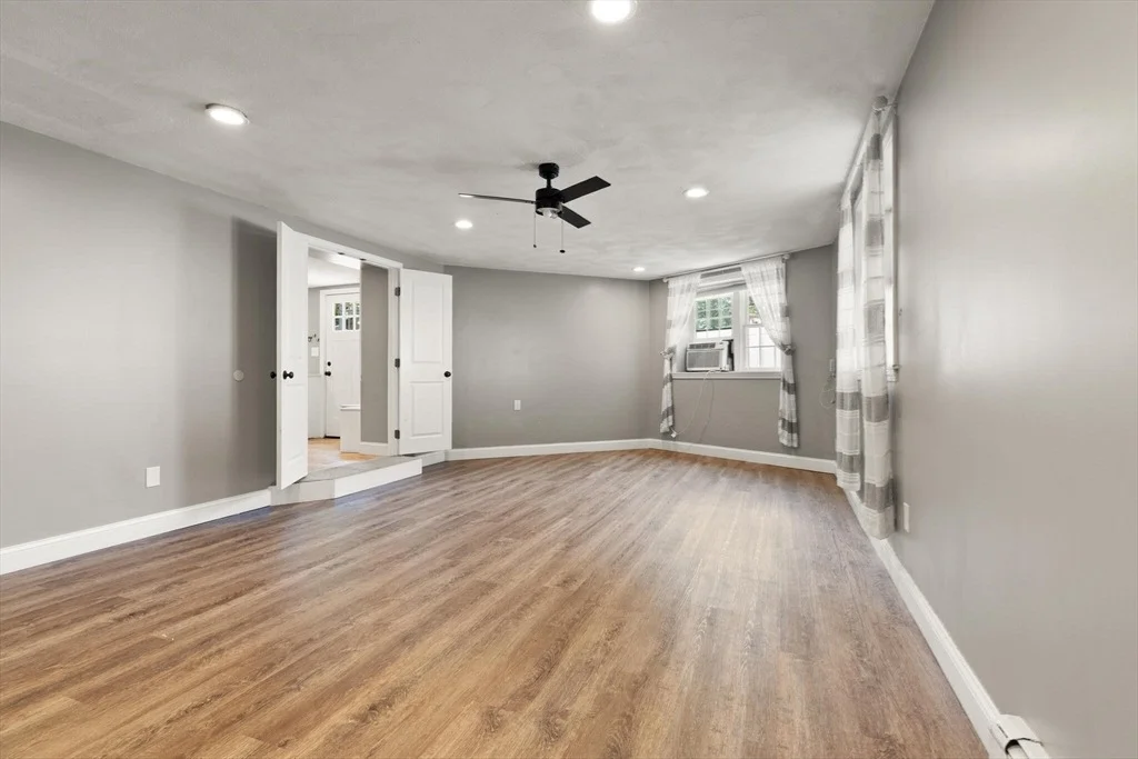 Photo of 5 James Road