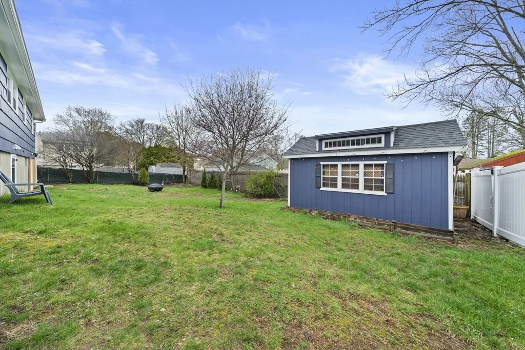 Photo of 11 Mcauliffe Rd