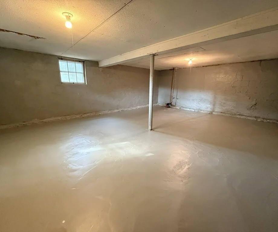 Photo of 18 Didonato Ave