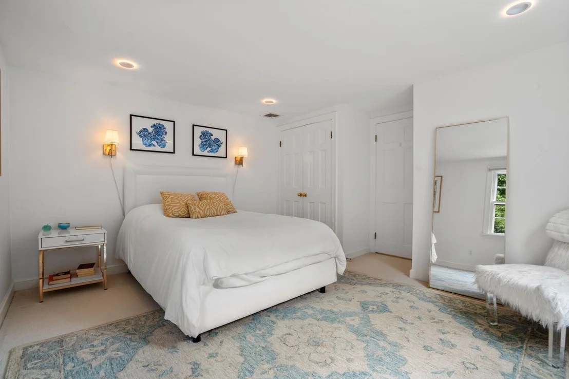 Photo of 4 Cherry Brook Road