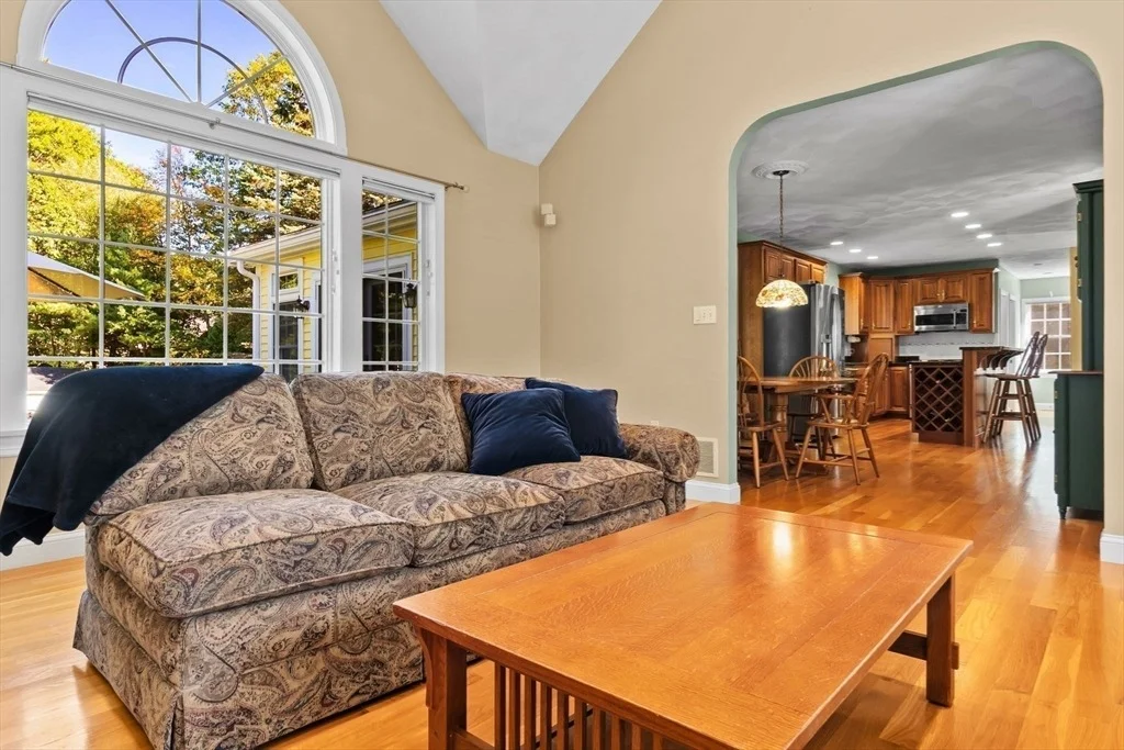 Photo of 16 Wentworth Drive