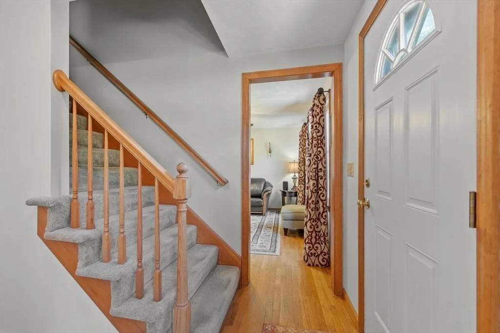 Photo of 47 Sequoia Dr