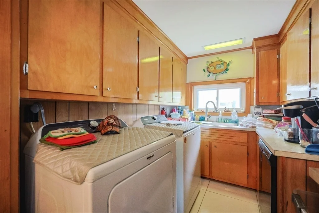 Photo of 157 Old Rd