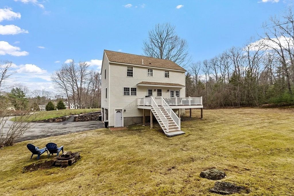 Photo of 3 Ashley St