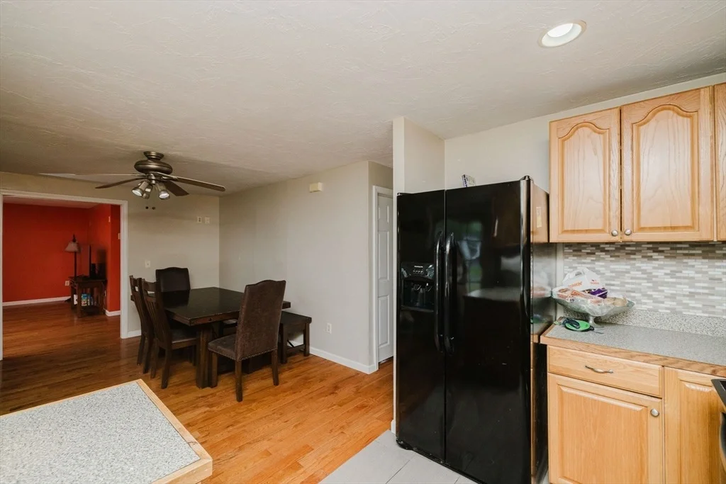 Photo of 160 Willis