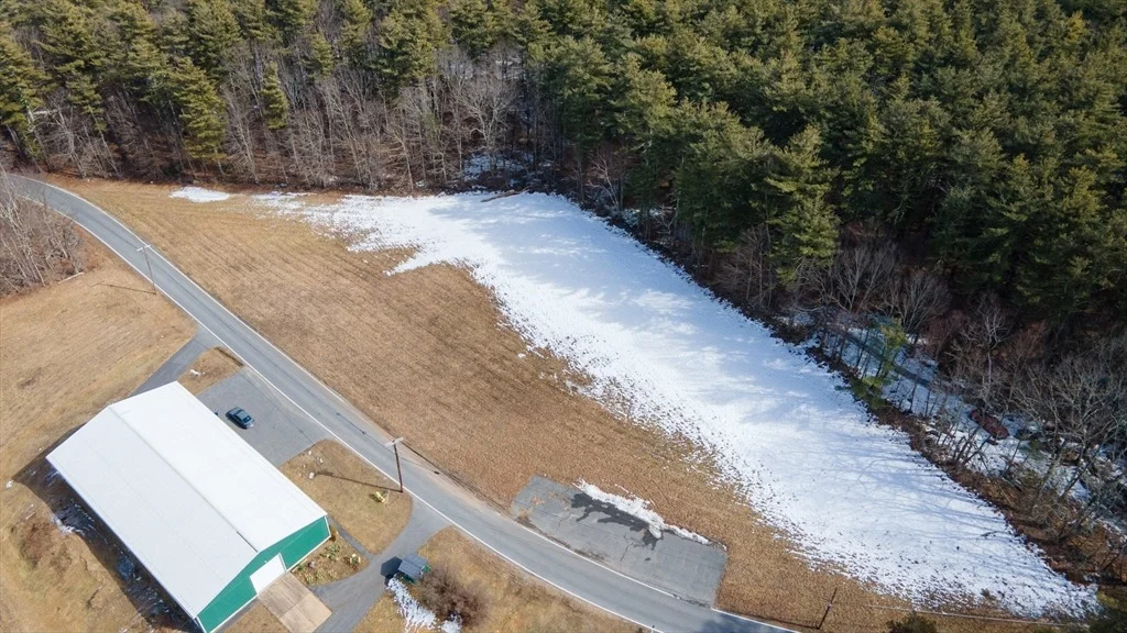 Photo of 0 Brockelman Road