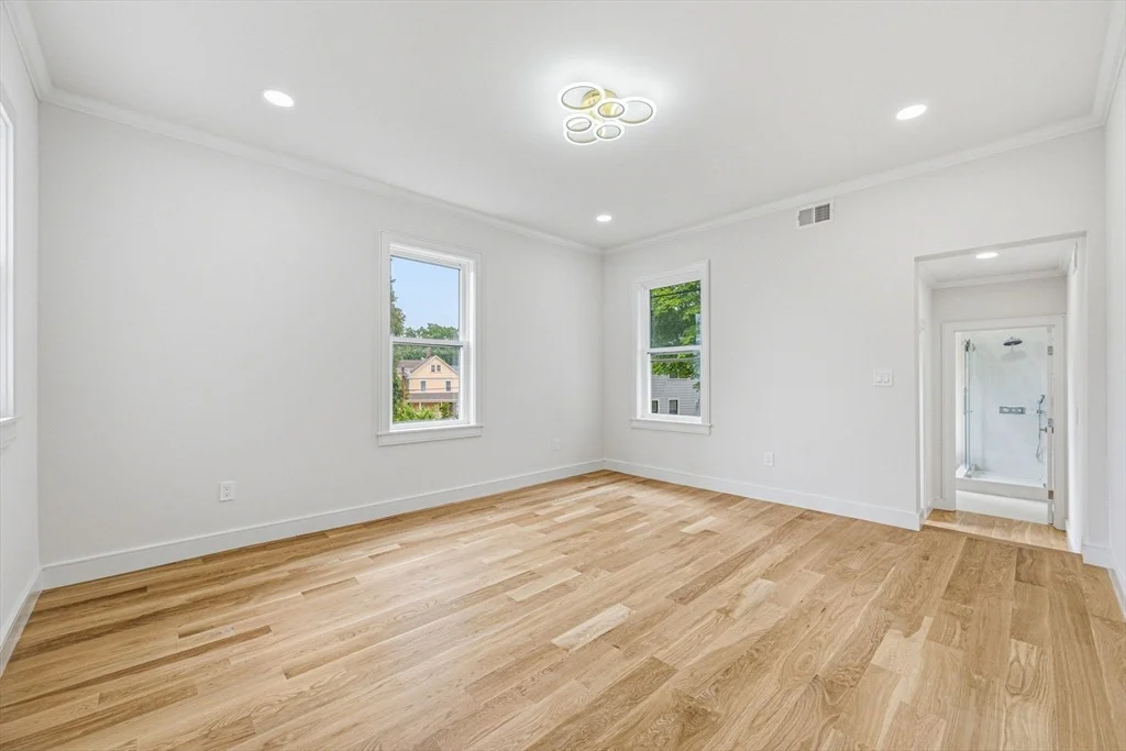 Photo of 14 Hillside Ave