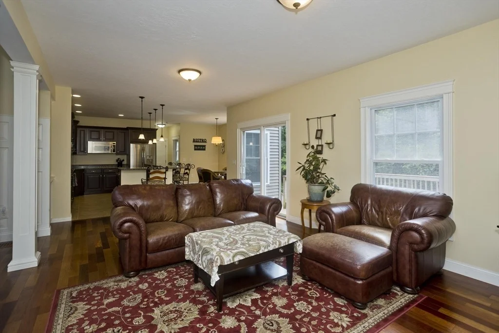 Photo of 25 Davis Rd