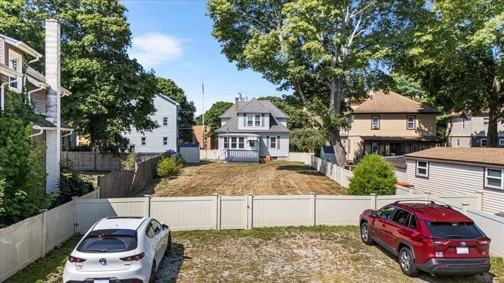 Photo of 313 Main
