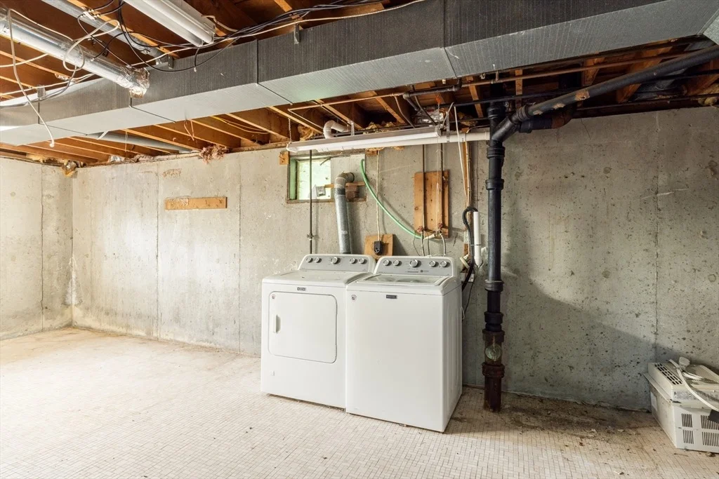 Photo of 13 Karen Cir
