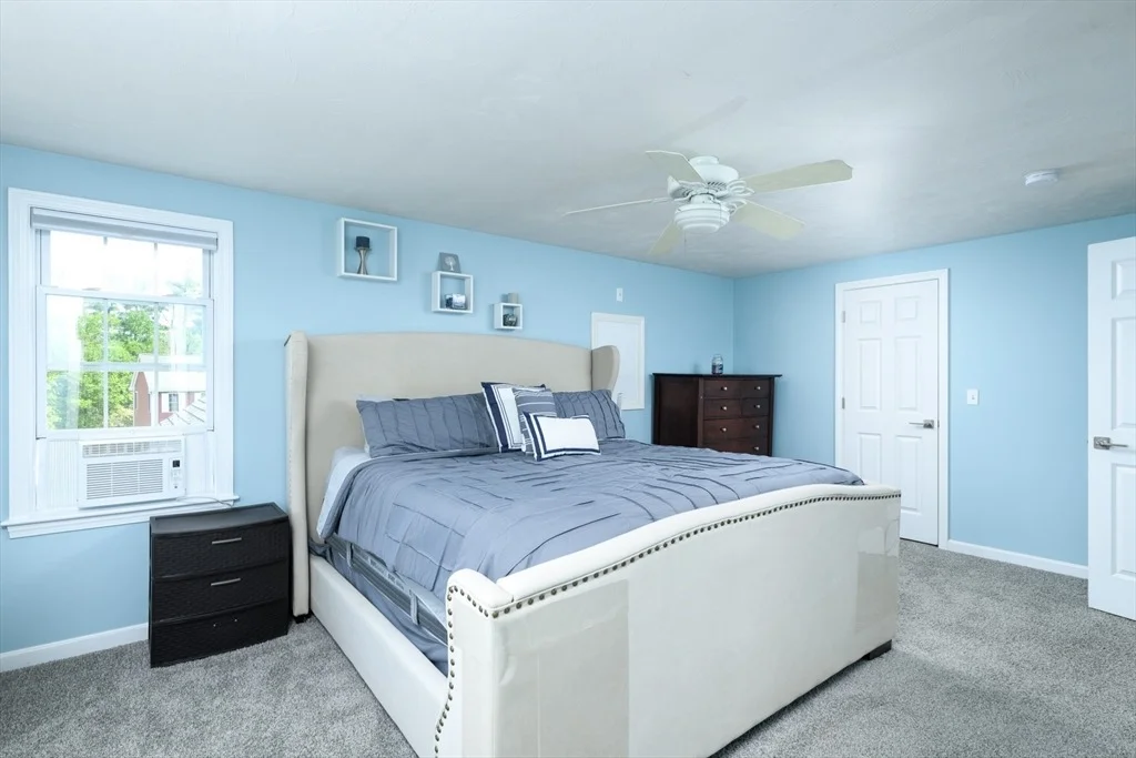 Photo of 15 Tyler Drive