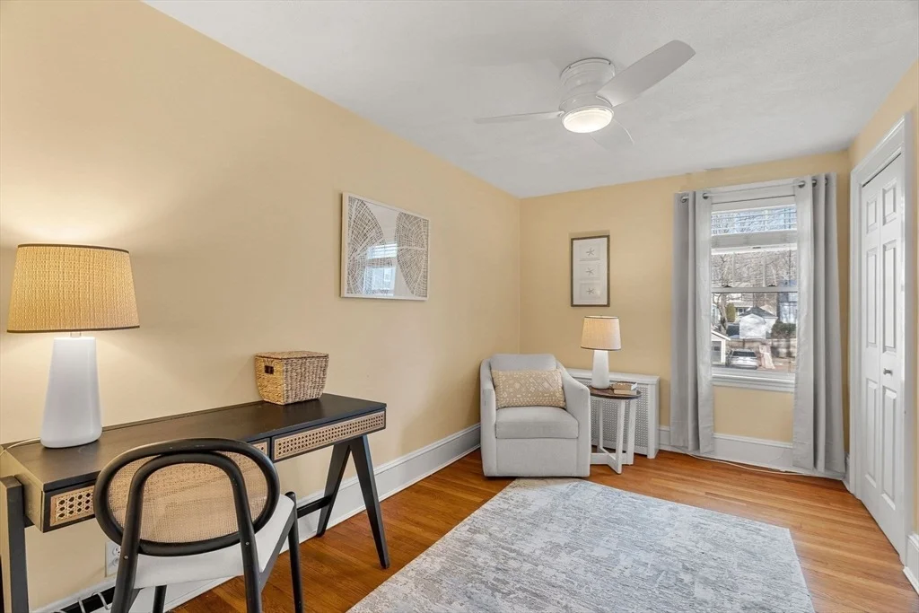 Photo of 24 Gladstone St